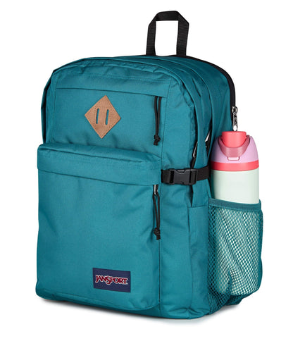 MOCHILA PARA LAPTOP - MAIN CAMPUS - Mochilas JanSport - JS0A4QUL-DMY
