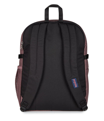 MOCHILA PARA LAPTOP - MAIN CAMPUS - Mochilas JanSport - JS0A4QUL-DMY