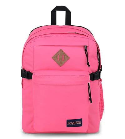 MOCHILA PARA LAPTOP - MAIN CAMPUS - Mochilas JanSport - JS0A4QUL - EX2