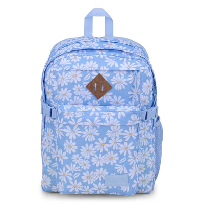 MOCHILA PARA LAPTOP - MAIN CAMPUS - Mochilas JanSport - JS0A4QUL - GV3