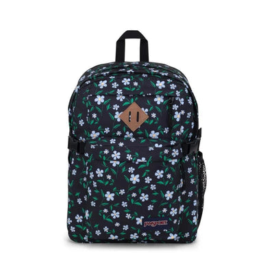 MOCHILA PARA LAPTOP - MAIN CAMPUS - Mochilas JanSport - JS0A4QUL - GW4