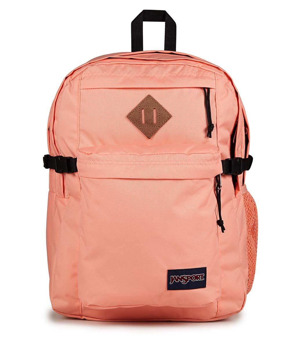MOCHILA PARA LAPTOP - MAIN CAMPUS - Mochilas JanSport - JS0A4QUL - KM2