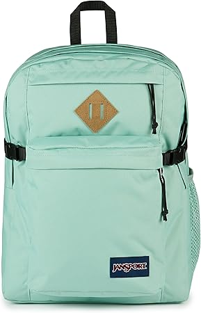 MOCHILA PARA LAPTOP - MAIN CAMPUS - Mochilas JanSport - JS0A4QUL - LA8