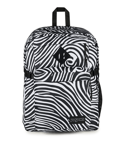 MOCHILA PARA LAPTOP - MAIN CAMPUS - Mochilas JanSport - JS0A4QUL - LH0