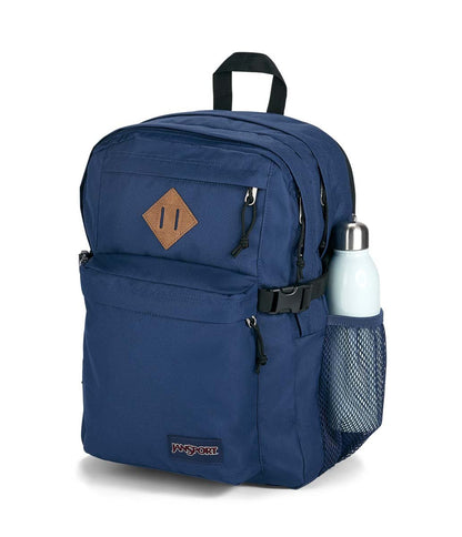 MOCHILA PARA LAPTOP - MAIN CAMPUS - Mochilas JanSport - JS0A4QUL - LH6