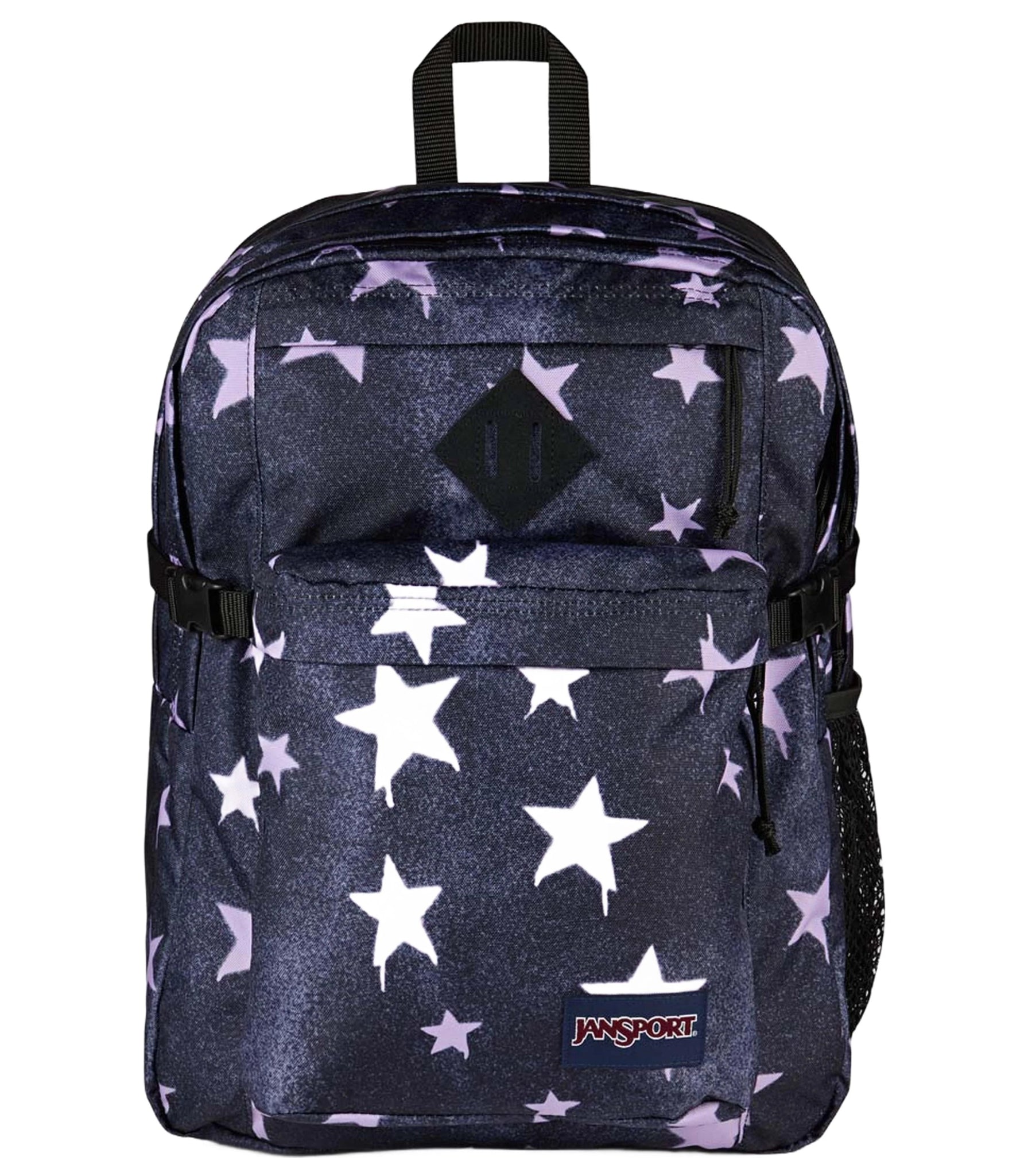 MOCHILA PARA LAPTOP - MAIN CAMPUS - Mochilas JanSport - JS0A4QUL - LH6