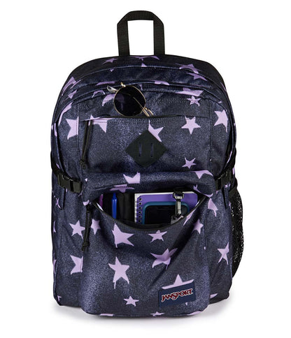 MOCHILA PARA LAPTOP - MAIN CAMPUS - Mochilas JanSport - JS0A4QUL - LH6