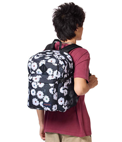 MOCHILA PARA LAPTOP - MAIN CAMPUS - Mochilas JanSport - JS0A4QUL - LH6