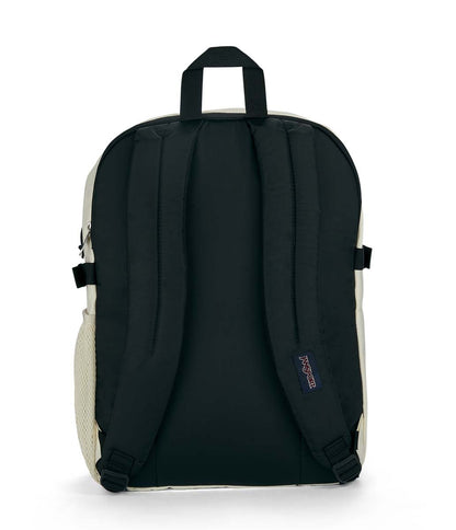 MOCHILA PARA LAPTOP - MAIN CAMPUS - Mochilas JanSport - JS0A4QUL - LH6