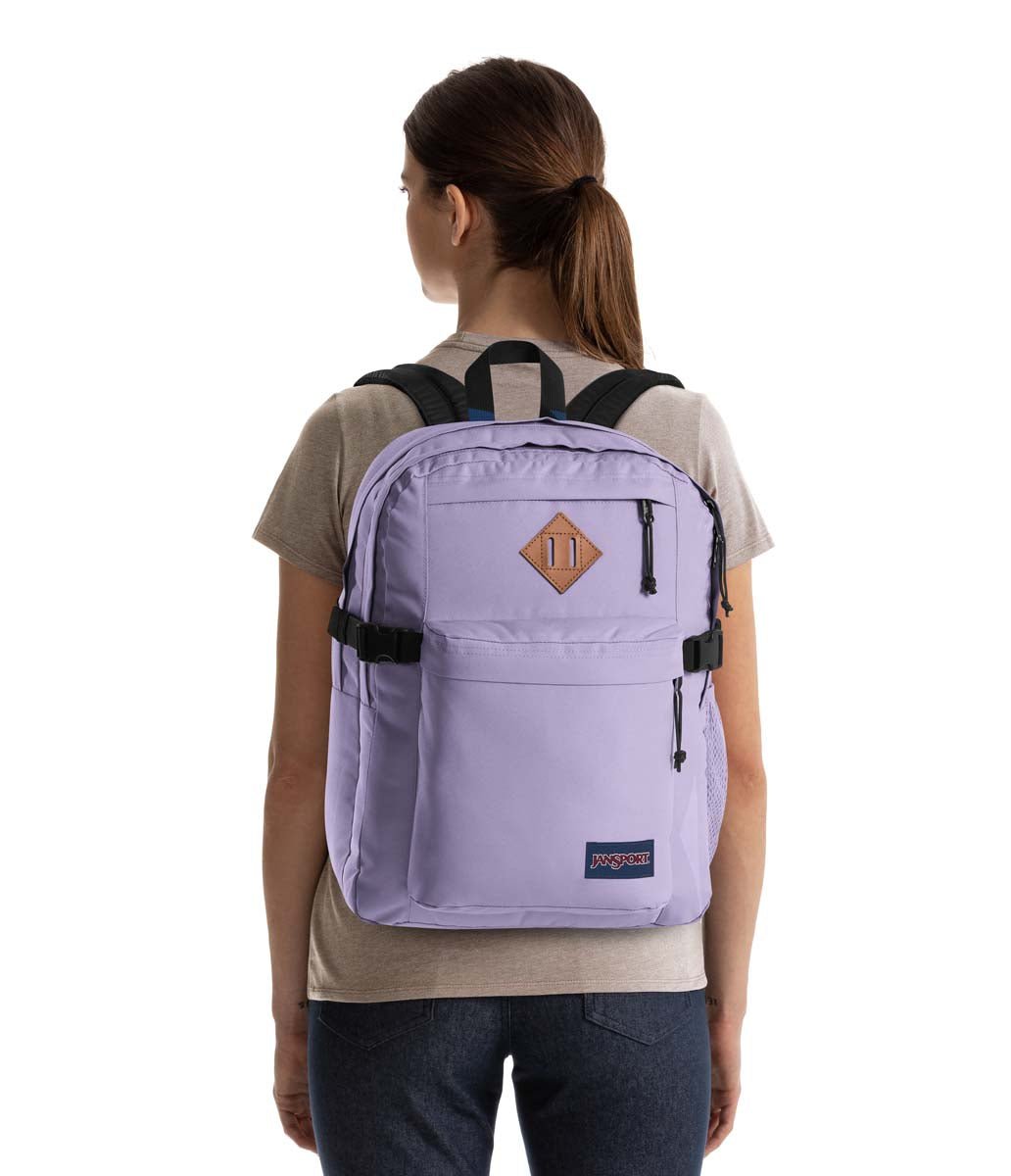 MOCHILA PARA LAPTOP - MAIN CAMPUS - Mochilas JanSport - JS0A4QUL - LH6
