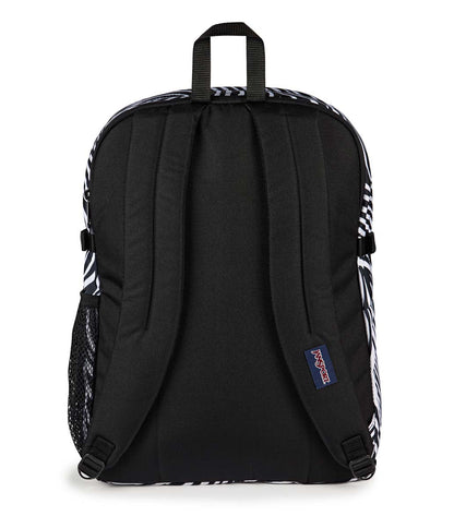 MOCHILA PARA LAPTOP - MAIN CAMPUS - Mochilas JanSport - JS0A4QUL - LH6