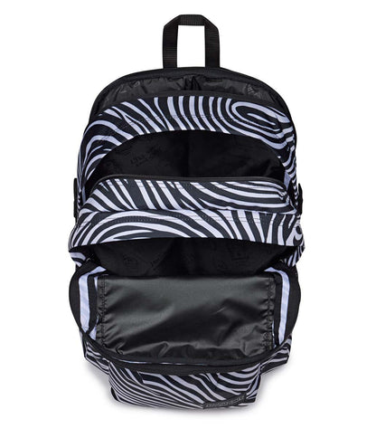MOCHILA PARA LAPTOP - MAIN CAMPUS - Mochilas JanSport - JS0A4QUL - LH6