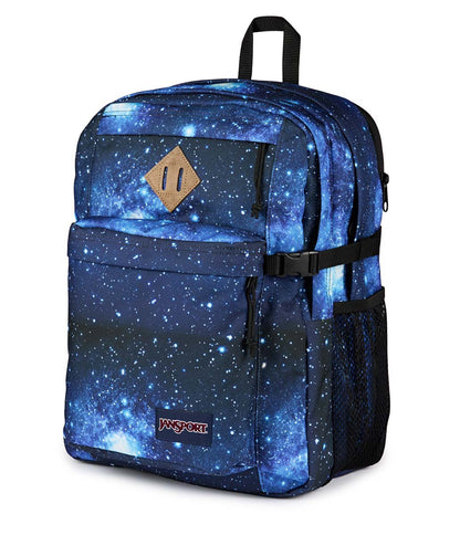 MOCHILA PARA LAPTOP - MAIN CAMPUS - Mochilas JanSport - JS0A4QUL - LH6