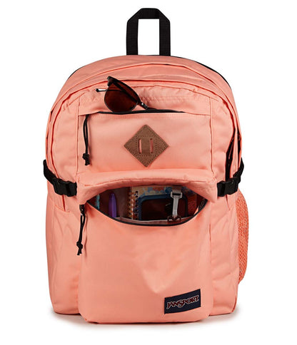 MOCHILA PARA LAPTOP - MAIN CAMPUS - Mochilas JanSport - JS0A4QUL - LH6