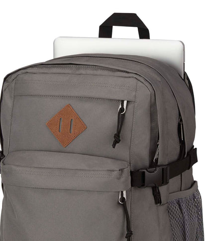 MOCHILA PARA LAPTOP - MAIN CAMPUS - Mochilas JanSport - JS0A4QUL - LH6