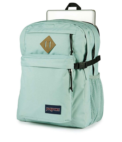 MOCHILA PARA LAPTOP - MAIN CAMPUS - Mochilas JanSport - JS0A4QUL - LH6