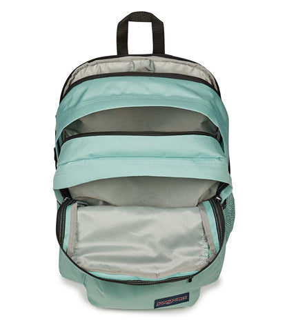 MOCHILA PARA LAPTOP - MAIN CAMPUS - Mochilas JanSport - JS0A4QUL - LH6