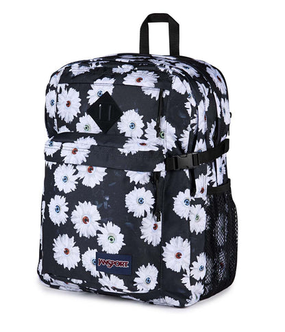 MOCHILA PARA LAPTOP - MAIN CAMPUS - Mochilas JanSport - JS0A4QUL - LH6