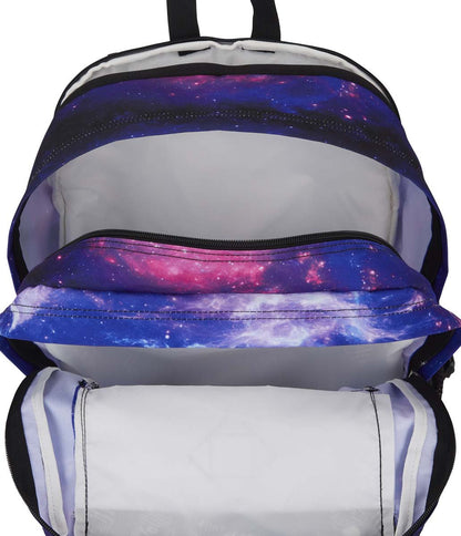 MOCHILA PARA LAPTOP - MAIN CAMPUS - Mochilas JanSport - JS0A4QUL - LH6