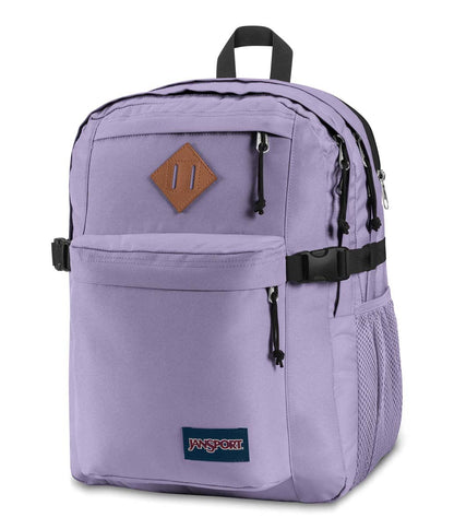 MOCHILA PARA LAPTOP - MAIN CAMPUS - Mochilas JanSport - JS0A4QUL - LH6