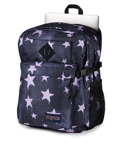 MOCHILA PARA LAPTOP - MAIN CAMPUS - Mochilas JanSport - JS0A4QUL - LH6