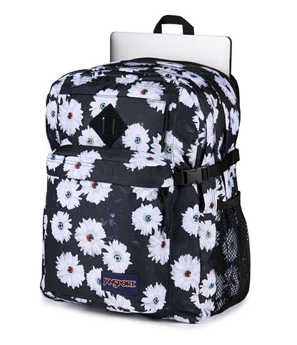 MOCHILA PARA LAPTOP - MAIN CAMPUS - Mochilas JanSport - JS0A4QUL - LH6