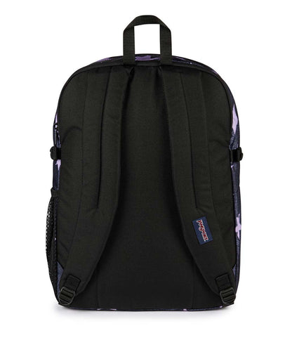 MOCHILA PARA LAPTOP - MAIN CAMPUS - Mochilas JanSport - JS0A4QUL - LH6