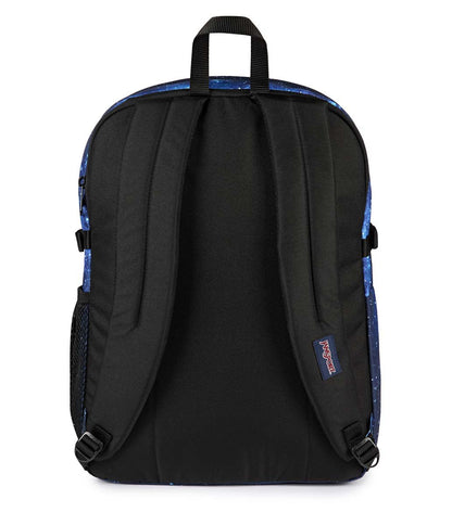 MOCHILA PARA LAPTOP - MAIN CAMPUS - Mochilas JanSport - JS0A4QUL - LH6