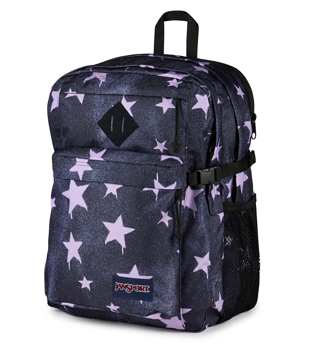 MOCHILA PARA LAPTOP - MAIN CAMPUS - Mochilas JanSport - JS0A4QUL - LH6