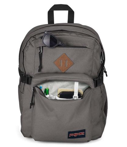 MOCHILA PARA LAPTOP - MAIN CAMPUS - Mochilas JanSport - JS0A4QUL - LH6