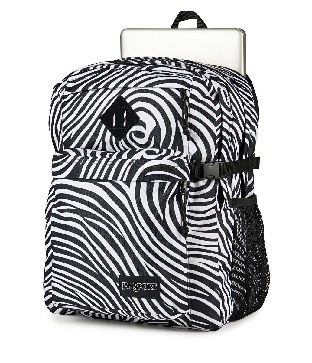 MOCHILA PARA LAPTOP - MAIN CAMPUS - Mochilas JanSport - JS0A4QUL - LH6