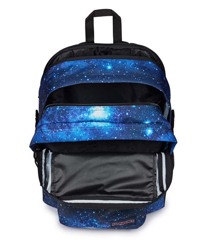 MOCHILA PARA LAPTOP - MAIN CAMPUS - Mochilas JanSport - JS0A4QUL - LH6