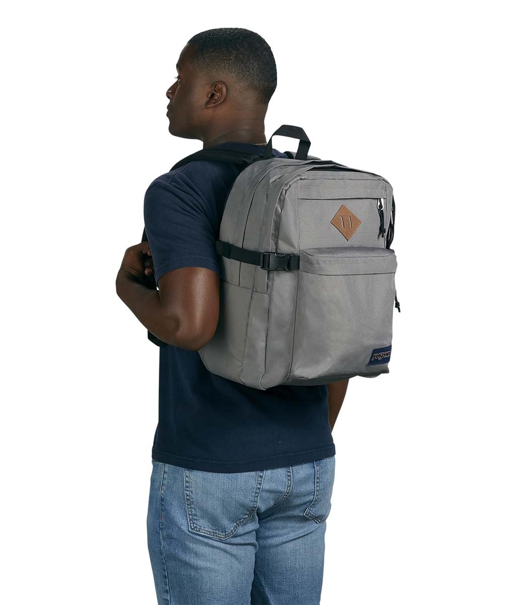 MOCHILA PARA LAPTOP - MAIN CAMPUS - Mochilas JanSport - JS0A4QUL - LH6