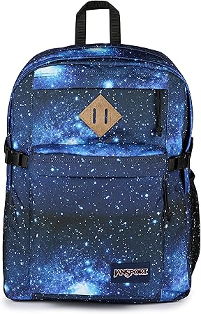 MOCHILA PARA LAPTOP - MAIN CAMPUS - Mochilas JanSport - JS0A4QUL - LI8