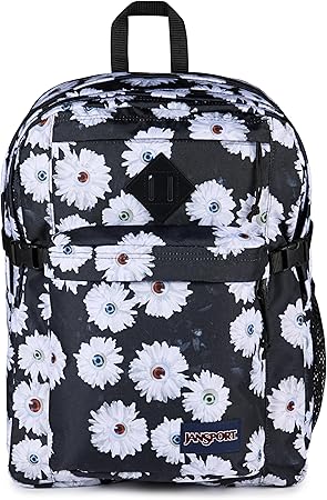 MOCHILA PARA LAPTOP - MAIN CAMPUS - Mochilas JanSport - JS0A4QUL - LJ8