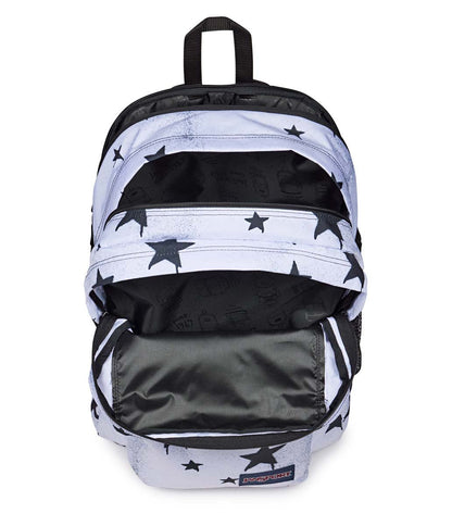 MOCHILA PARA LAPTOP - MAIN CAMPUS - Mochilas JanSport - JS0A4QUL - LK0