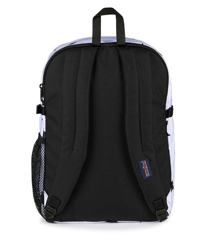 MOCHILA PARA LAPTOP - MAIN CAMPUS - Mochilas JanSport - JS0A4QUL - LK0