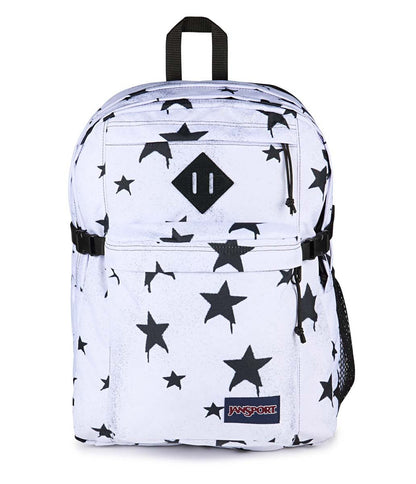 MOCHILA PARA LAPTOP - MAIN CAMPUS - Mochilas JanSport - JS0A4QUL - LK0
