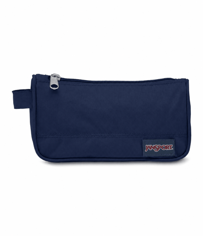 CARTUCHERA - MEDIUM ACCESSORY POUCH - Mochilas JanSport - JS00T49B-003