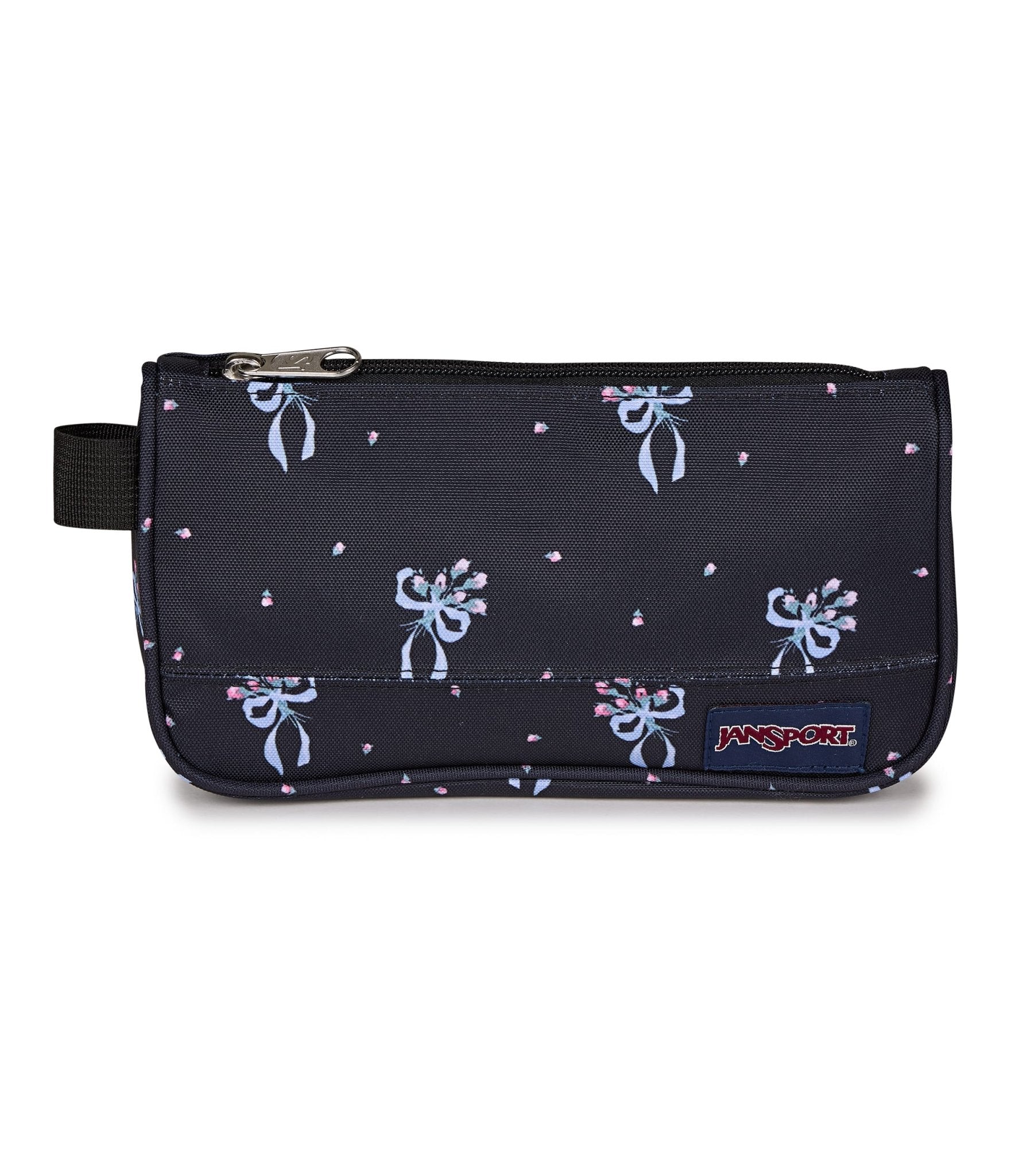 CARTUCHERA - MEDIUM ACCESSORY POUCH - Mochilas JanSport - JS00T49B-A1Z