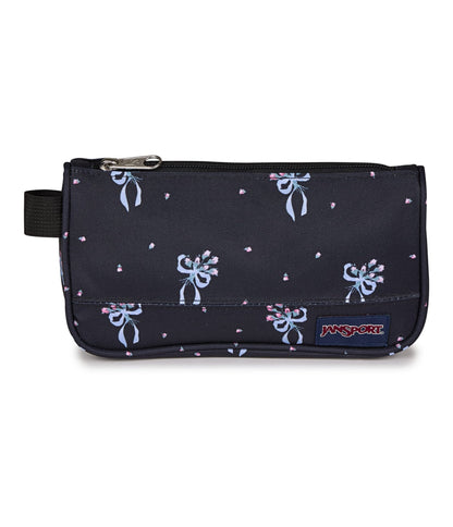 CARTUCHERA - MEDIUM ACCESSORY POUCH - Mochilas JanSport - JS00T49B-A1Z