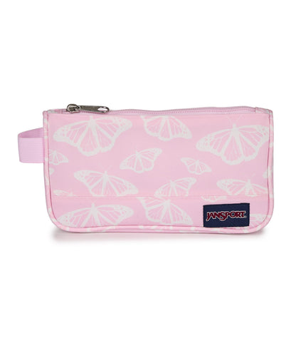 CARTUCHERA - MEDIUM ACCESSORY POUCH - Mochilas JanSport - JS00T49B-A4V