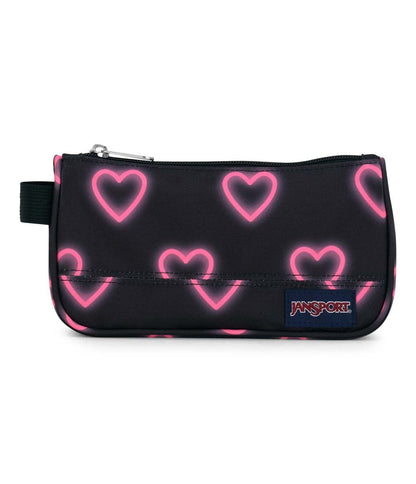 CARTUCHERA - MEDIUM ACCESSORY POUCH - Mochilas JanSport - JS00T49B-GY6