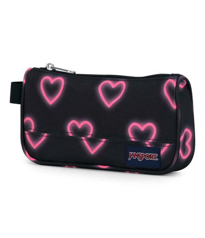CARTUCHERA - MEDIUM ACCESSORY POUCH - Mochilas JanSport - JS00T49B-GY6