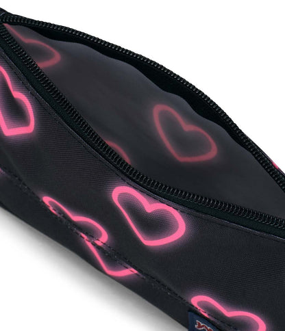 CARTUCHERA - MEDIUM ACCESSORY POUCH - Mochilas JanSport - JS00T49B-GY6
