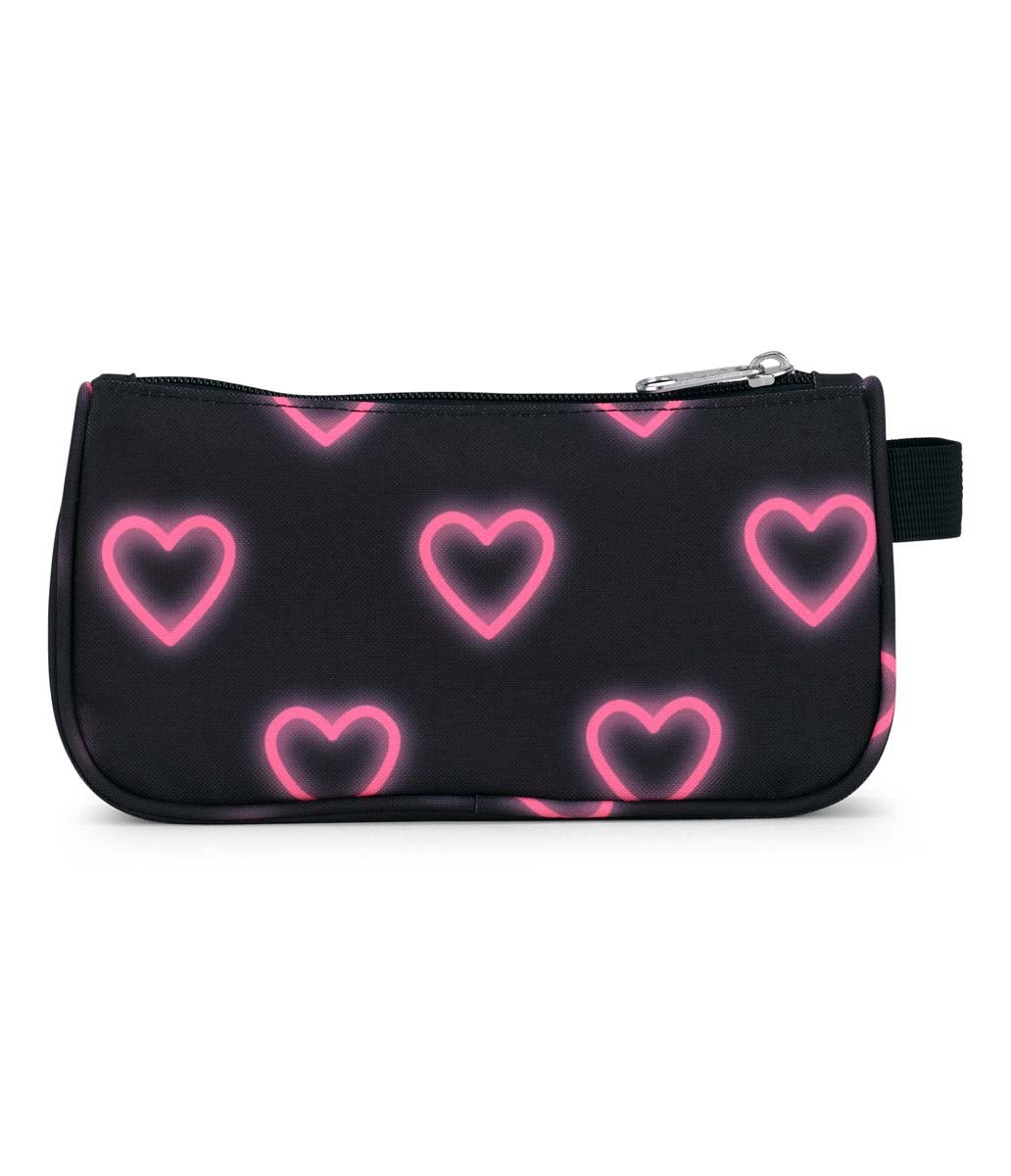CARTUCHERA - MEDIUM ACCESSORY POUCH - Mochilas JanSport - JS00T49B-GY6