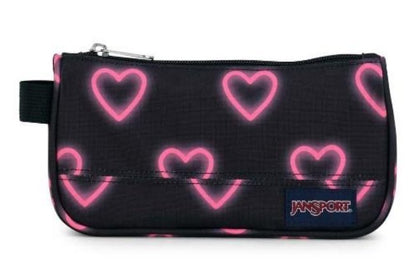 CARTUCHERA - MEDIUM ACCESSORY POUCH - Mochilas JanSport - JS00T49B-GY6