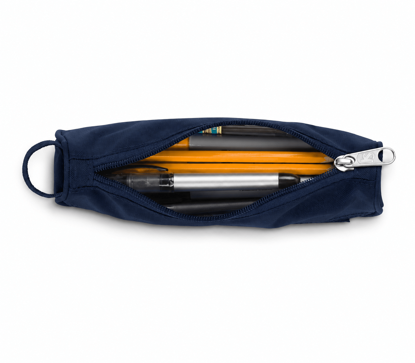 CARTUCHERA - MEDIUM ACCESSORY POUCH - Mochilas JanSport - JS00T49B-LA8
