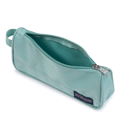 CARTUCHERA - MEDIUM ACCESSORY POUCH - Mochilas JanSport - JS00T49B-LA8