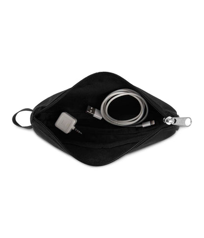 CARTUCHERA - MEDIUM ACCESSORY POUCH - Mochilas JanSport - JS00T49B-LA8